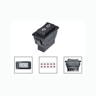 INTERRUPTOR P/VENTANA AIP-1300-1
