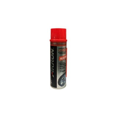LUBICANTE DE CADENAS AKRON 545ML