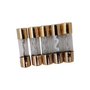 FUSIBLE 70 AMP GOLD AK105