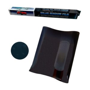 CINTA P/POLARIZAR BLACK AL1104-177