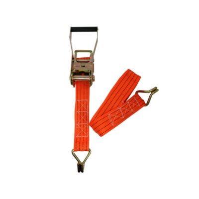 AMARRADOR C/RATCHET 9 METROS X 5CM