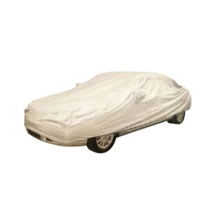 COBERTOR P/CARRO POLIESTER MEDIUM