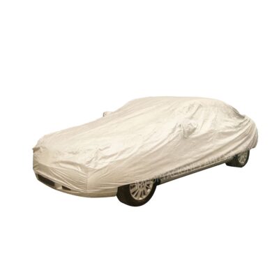 COBERTOR P/CARRO POLIESTER MEDIUM