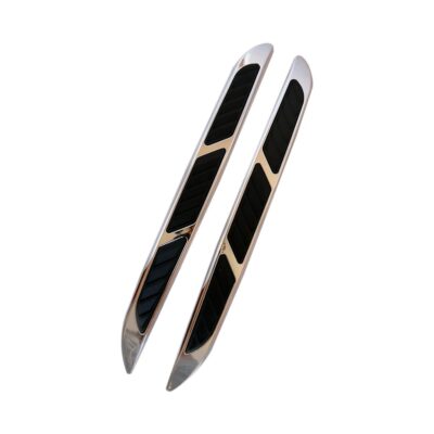 VENTANILLA DE AIRE 2 PCS AL1412-068A