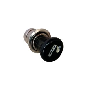 ENCENDEDOR P/CARRO CORTO AL1412-084