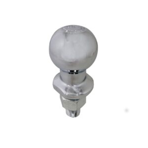 BOLA P/REMOLCAR 1-7/8"" AL1412-202