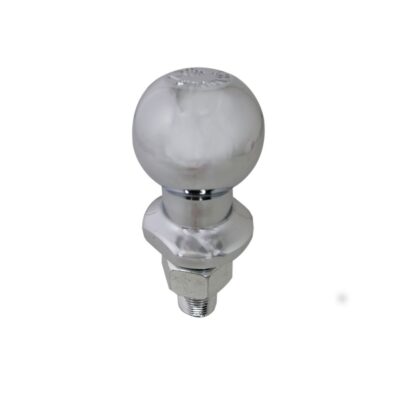 BOLA P/REMOLCAR 1-7/8"" AL1412-202
