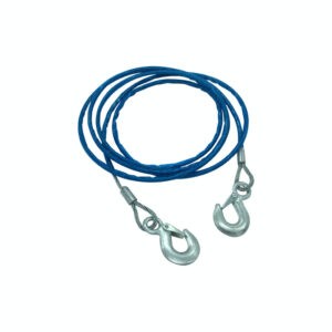 CABLE P/REMOLCAR 4MX6MM AL1412-393