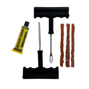 KIT P/REPARAR LLANTAS AL1510-020A