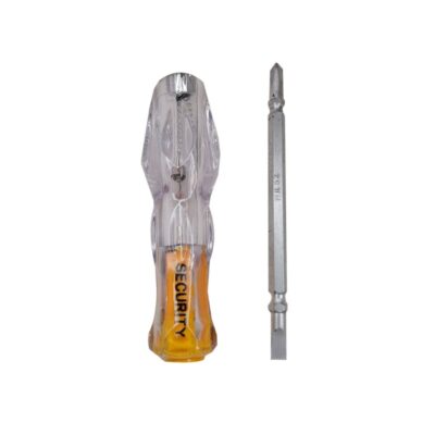 TESTER TIPO DESARMADOR 8A151-AL998