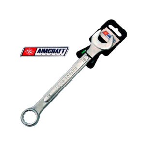 LLAVE DE COLA CORONA 18MM AM-L031