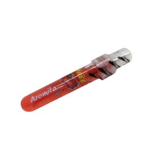 DESODORANTE SPRAY OIL  AROMITA