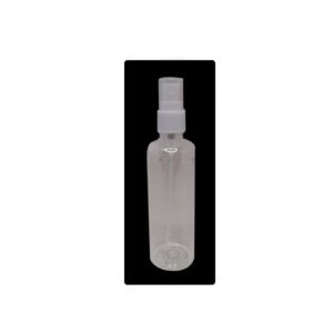 ATOMIZADOR 100 ML AT-100ML