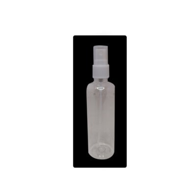 ATOMIZADOR 100 ML AT-100ML