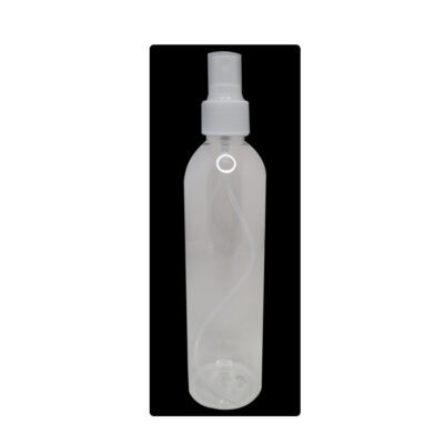 ATOMIZADOR 250 ML AT-250ML