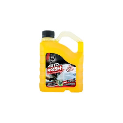 autowash amarillo ebullient