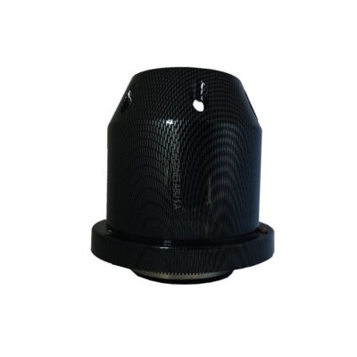 FILTRO DE AIRE BO-502-AZ CARBON