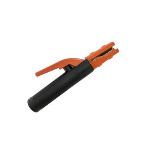 PORTA ELECTRODO 500 AMPERIOS BK-1101