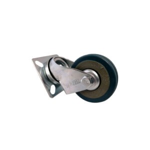 RODO PLATAFORMA DE 2" BK-1209