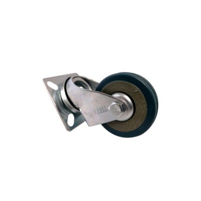 RODO PLATAFORMA DE 2" BK-1209
