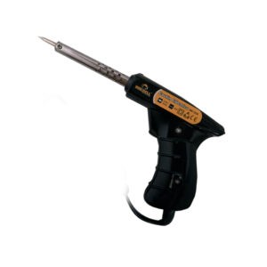PISTOLA P/SOLDAR 40W BRICKELL