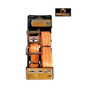 AMARRADOR C/RATCHET 1.5 PLG X 6 MT BK-1293