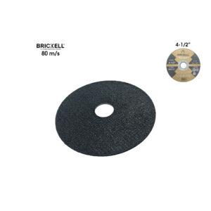 Disco de corte para metal Brickell Guatemala