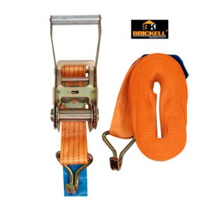 AMARRADOR C/RATCHET 50MMX10MT BK-1389