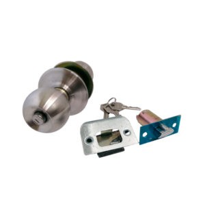 CHAPA DE BOLA  SILVER BK-1392 BRICKELL