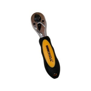 RATCHET DOBLE 3/8 Y 1/2  BK-1504 BRICKEL