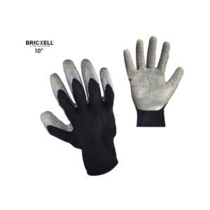 Guante anticorte Brickell Guatemala