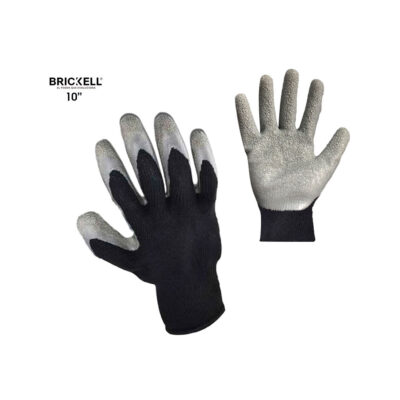 Guante anticorte Brickell Guatemala