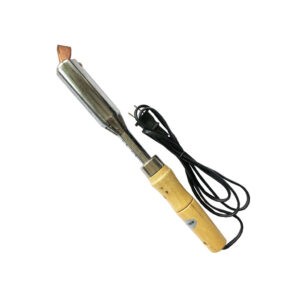 CAUTIN 200 WATTS MANGO DE MADERA BRICKELL