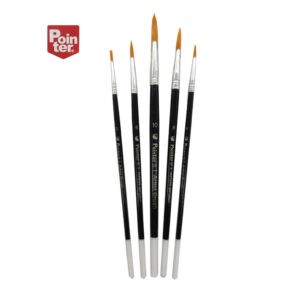 PINCELES BK023