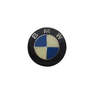 emblema bmw para carro guatemala
