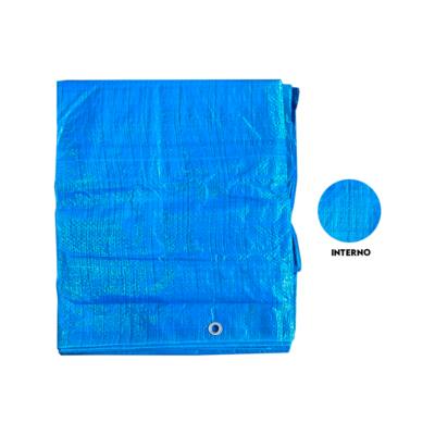 COBERTOR MULTIUSOS DE 12 X14 PIES CENTURION