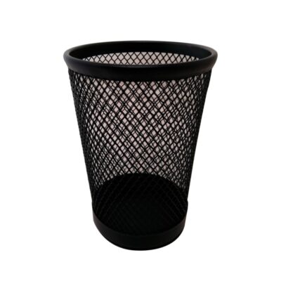 ORGANIZADOP/LAPICEROS DE METAL BS-1422