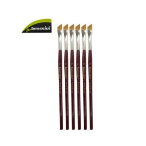 PINCELES EN JUEGO NO 2 BS-1505