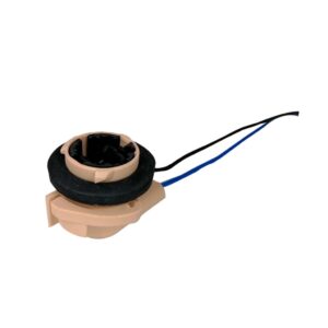 SOCKET PARA BOMBILLO 3156 (BS-3156)