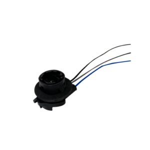 SOCKET P/BOMBILLO 3157  BS-3157