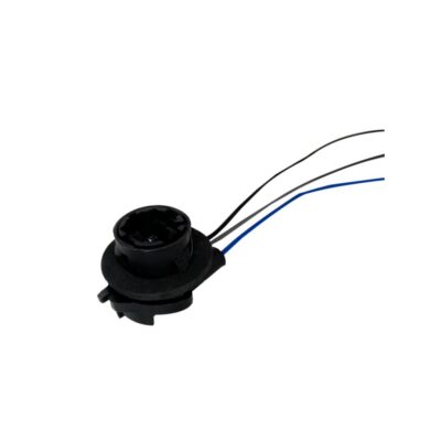 SOCKET P/BOMBILLO 3157  BS-3157