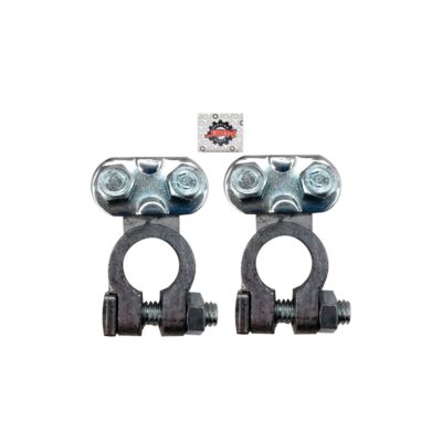 TERMINAL P/BATERIA PLOMO 110 GRS JPN