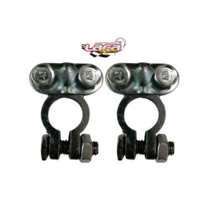 TERMINAL P/BATERIA 2 PCS BT5-PM-SET
