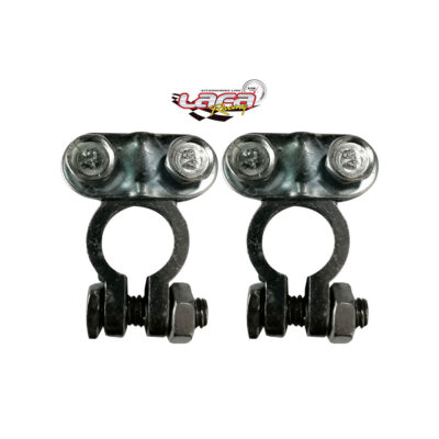 TERMINAL P/BATERIA 2 PCS BT5-PM-SET