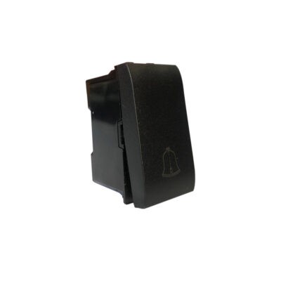 DADO P/TIMBRE NEGRO PREMIUM