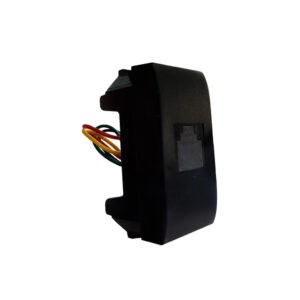 DADO P/TELEFONO LINEA NEGRO PREMIUM