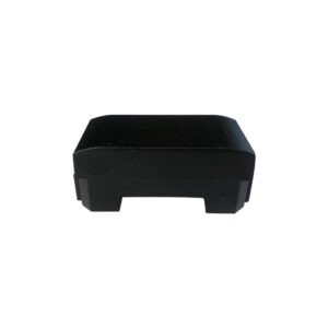 DADO CIEGO LINEA PREMIUM