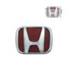 Emblema Honda