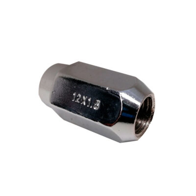 CHUCHO CROMADO1.50 MM CP2516B-40