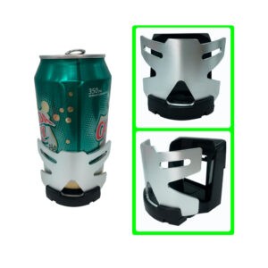 PORTA VASO C2BX102-1